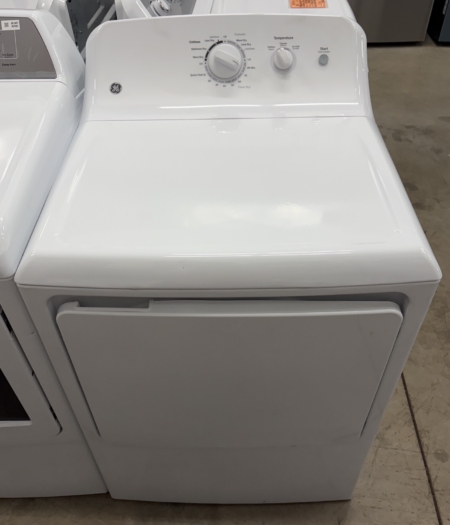 Img-7619 - Appliance Solutions