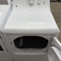 Img-7620 - Appliance Solutions