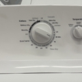 Img-7621 - Appliance Solutions
