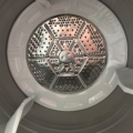 Img-7622 - Appliance Solutions