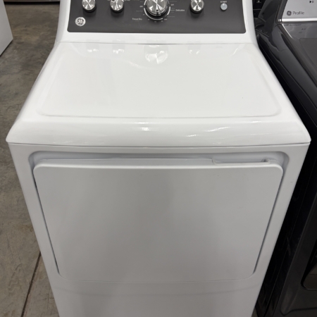 Img-7625 - Appliance Solutions