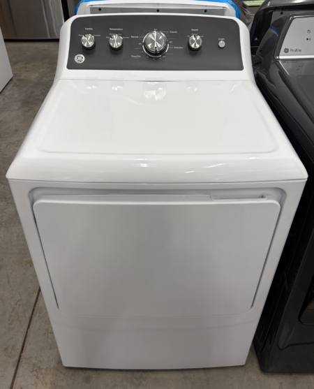 Img-7625 - Appliance Solutions