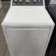 Img-7625 - Appliance Solutions