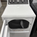 Img-7626 - Appliance Solutions