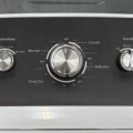 Img-7627 - Appliance Solutions