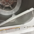 Img-7629 - Appliance Solutions