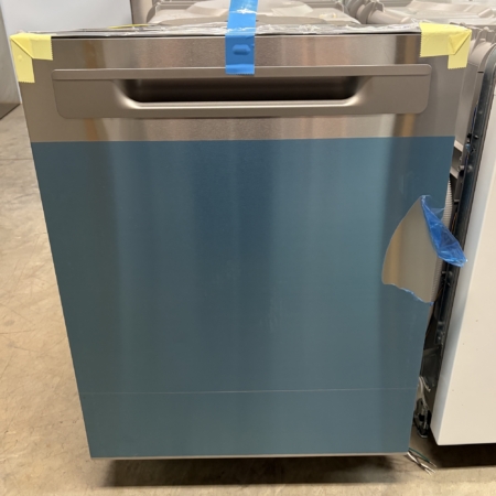 Img-7631 - Appliance Solutions