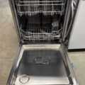 Img-7632 - Appliance Solutions