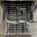 Img-7634 - Appliance Solutions