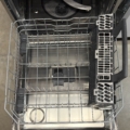Img-7635 - Appliance Solutions