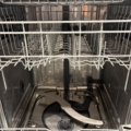 Img-7636 - Appliance Solutions