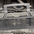 Img-7637 - Appliance Solutions