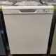 Img-7641 - Appliance Solutions