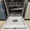 Img-7642 - Appliance Solutions