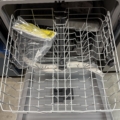 Img-7643 - Appliance Solutions