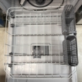 Img-7644 - Appliance Solutions
