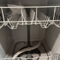 Img-7646 - Appliance Solutions