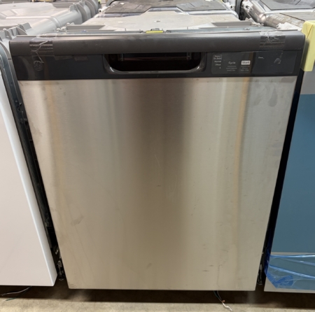Img-7650 - Appliance Solutions