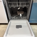 Img-7651 - Appliance Solutions