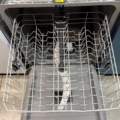 Img-7652 - Appliance Solutions