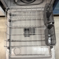 Img-7653 - Appliance Solutions