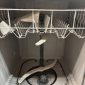 Img-7654 - Appliance Solutions