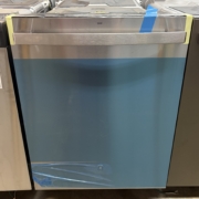 Img-7660 - Appliance Solutions