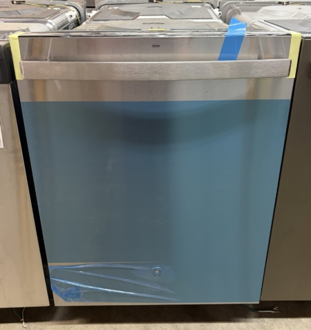 Img-7660 - Appliance Solutions