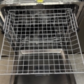 Img-7662 - Appliance Solutions