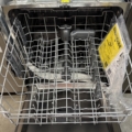 Img-7664 - Appliance Solutions
