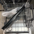 Img-7665 - Appliance Solutions