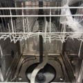 Img-7666 - Appliance Solutions