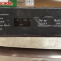 Img-7669 - Appliance Solutions