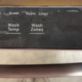 Img-7670 - Appliance Solutions