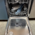 Img-7674 - Appliance Solutions