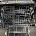 Img-7675 - Appliance Solutions