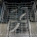 Img-7676 - Appliance Solutions