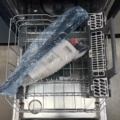 Img-7677 - Appliance Solutions