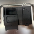 Img-7680 - Appliance Solutions