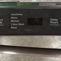 Img-7683 - Appliance Solutions