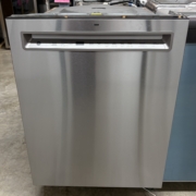 Img-7693 - Appliance Solutions