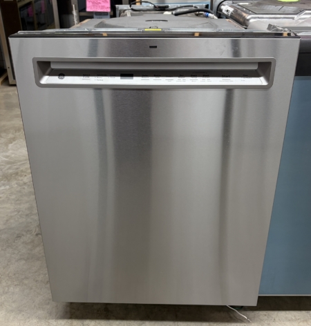 Img-7693 - Appliance Solutions