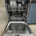 Img-7694 - Appliance Solutions