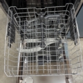 Img-7696 - Appliance Solutions