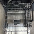 Img-7697 - Appliance Solutions