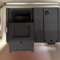 Img-7700 - Appliance Solutions
