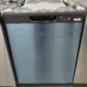 Img-7702 - Appliance Solutions