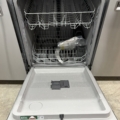 Img-7703 - Appliance Solutions