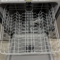 Img-7704 - Appliance Solutions