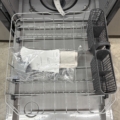 Img-7705 - Appliance Solutions